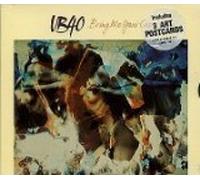UB40 - Bring Me Your Cup (UK Import)