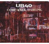 Ub40 - Come Back Darling