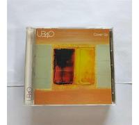 UB40 - Cover Up