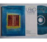 Ub40 - Cover Up [Import]