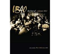 UB40 - Gift Pack