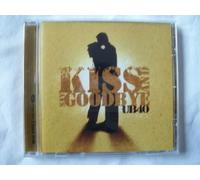 Ub40 - Kiss & Say Goodbye [Import]