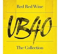 Red, Red Wine: The Collection