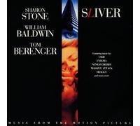 UB40 - Sliver: Music from the Motion Picture