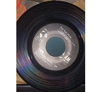 UB40 - UB40 Red Red Wine 7" 45