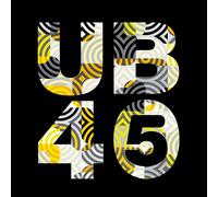 UB45