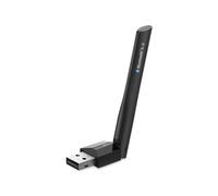 TP-Link UB500 Plus V1 - Adaptateur réseau - USB 2.0 - Bluetooth 5.3, Bluetooth LE