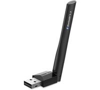 UB500 Plus V1 - Adaptateur réseau - USB 2.0 - Bluetooth 5.3, Bluetooth LE