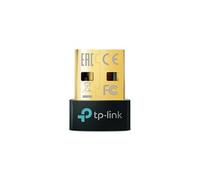 UB500 V1 - Adaptateur réseau - USB 2.0 - Bluetooth 5.0