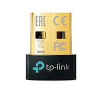 UB5ABT 5.0 Nano USB Adapter