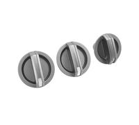 UB9B-61-195 Boutons Contrôle Climatisation Climatiseur Chauffage Interrupteur Contrôle Du Ventilateur Pour Mazda BT-50 2006 2007 2008 2009 2010 2011 Bouton de climatisation