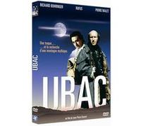 Ubac G