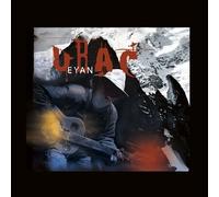 Ubac Livre avec 1 CD audio - Michel Eyan - Spirit Of Music - Livre CD - Beau livre CD
