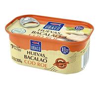 UBAGO METAL X1 200G NOT DETERMINED