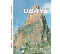 Ubaye Alpinisme Escalade - Equipement Outdoor | Topo