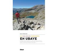 Ubaye, les plus belles randonnées