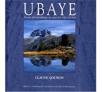 Ubaye : Voyage photographique au coeur des Alpes du Sud