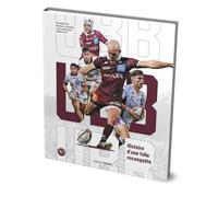 UBB: Histoire d'une folle reconquête