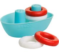 Ubbi Bateau et bouée