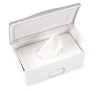 Ubbi boîte à lingettes