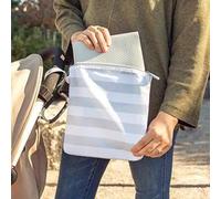 Ubbi Sac Et Matelas À Langer - 10164 Multicolore