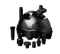 Ubbink 1351305 Elimax 6000 Fonteinpomp - 125W - 6100 l/h