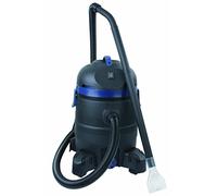 Ubbink Aspirateur pour bassin VacuProCleaner Maxi 1379118
