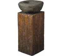 Ubbink AcquaArte Jeu d'eau Nashville 1387110