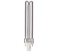 Ubbink Ampoule de Rechange UV-C pour AlgClear Unité Remplacement Lampe Etang