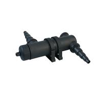 UBBINK-Ampoule UVC 7000 algclear de 9 w