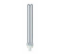 UBBINK-Ampoule UVC de rechange de 11 w pour clarificateur algclear