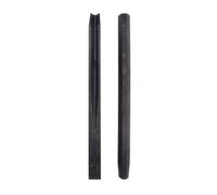 UBBINK-Ancres universelles pour bordure de jardin Outside Living - H 27 cm