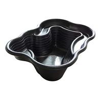 Bassin De Jardin Préfabriqué Iris S1 Ubbink