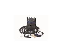 Aspirateur pour bassin VacuProCleaner Maxi G
