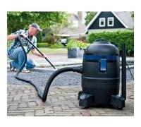 Ubbink Aspirateur Vacuprocleaner Maxi 1379118 401428