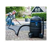 Aspirateur pour bassin VacuProCleaner Maxi G