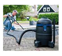 Aspirateur vacuprocleaner maxi pour bassins et piscines ubbink