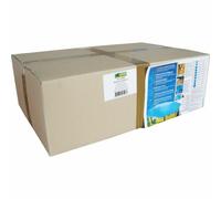 Ubbink – Bâche de sécurité pour piscine rectangulaire 350 x 650 cm