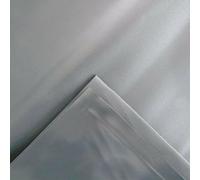Ubbink bâche pour bassin AquaLiner 2 x 3 m PVC 0,5 mm 1331165