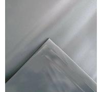 Ubbink bâche pour bassin AquaLiner 4 x 4 m PVC 0,5 mm 1331167