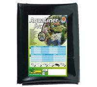 Bâche Pour Passin Aqualiner PVC 0,5mm 6 x 4m