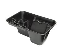 Ubbink Bassin de Jardin préformé Jupiter 230 L