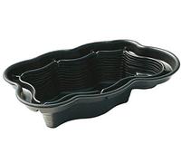 Bassin De Jardin Préfabriqué Iris S2 Ubbink