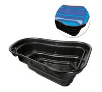 Ubbink Étang prêt à Utiliser Start 150 - Contenance 150 L