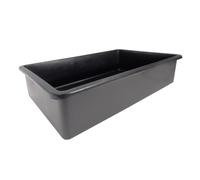 Ubbink Bassin préformé Victoria Quadro 6-475 L