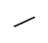 Brosse de rechange pour robot Ubbink Robotclean Accu S