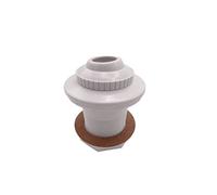 Ubbink Buse de refoulement 2008 pour Skimmer Bouche Large