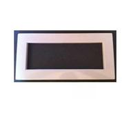 Ubbink Cache Bride Skimmer Bouche Large