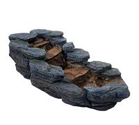 Ubbink Cascade de Jardin Cazorla 900 L/h