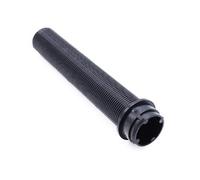 Crépine à visser pour filtre à sable Ubbink PoolFilter Ø 600 mm